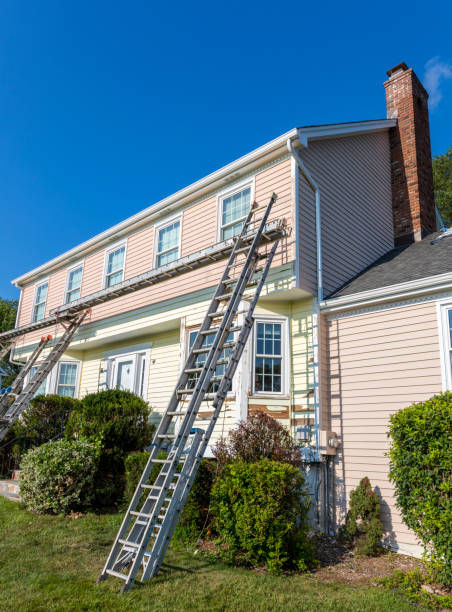 Best Residential Junk Removal  in Farngton, MI