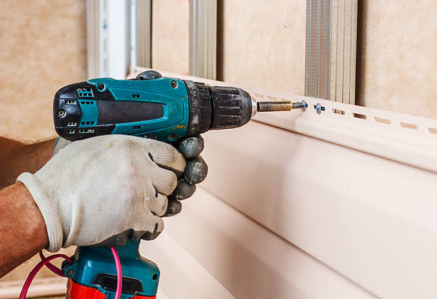 Best Hoarding Cleanup  in Farngton, MI
